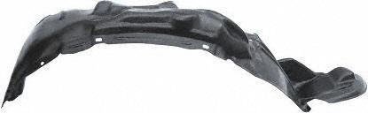 Fenders Parts Train 3817-toyo-coro