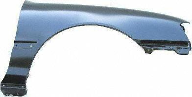 Fenders Parts Train 3881-toyo-aval