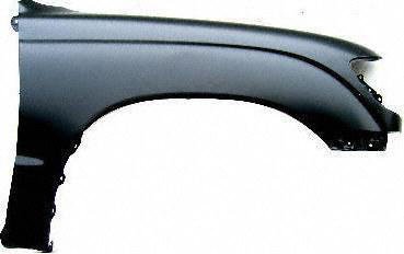 Fenders Parts Train 3901-toyo-taco