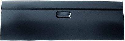 Tailgate Locks Parts Train 3965-toyo-taco