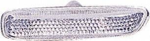 Headlight Bulbs Parts Train 4441403RUEC-bmw-323c