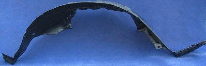 Fenders Parts Train 421-1-niss-maxi