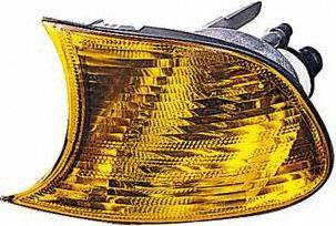 Headlight Bulbs Parts Train 4441507LUQY-bmw-328c