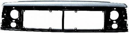 Header Panels Parts Train 5060-jeep-cher