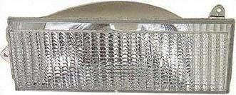 Headlight Bulbs Parts Train 5065-jeep-cher