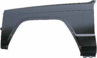 Fenders Parts Train 5072-jeep-cher