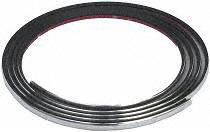 Bumper Parts Train 5194-buic-les