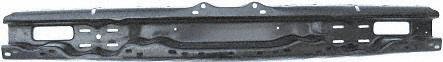 Bumpers Parts Train 5130-buic-cent