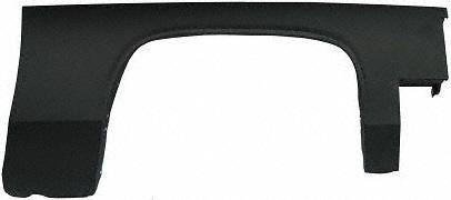 Fenders Parts Train 5501-cadi-devi