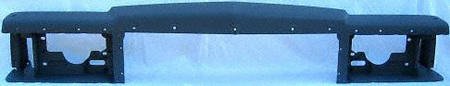 Header Panels Parts Train 5553-cadi-flee