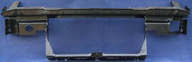 Engine Cooling & Climate Control Parts Train 5662-chev-cama