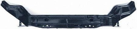 Engine Cooling & Climate Control Parts Train 6164-olds-achi