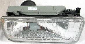 Bulbs Parts Train 65224-bmw-328i