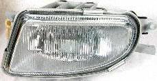 Bulbs Parts Train 65515-merc-e55