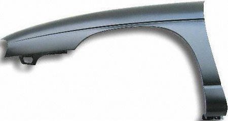 Fenders Parts Train 6642-chev-lumi