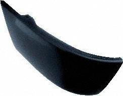 Bumpers Parts Train 6657-1-chev-astr