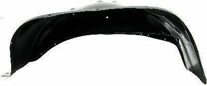 Fenders Parts Train 6708-gmc-jimm