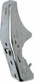 Bumper Guards Parts Train 6770-chev-full
