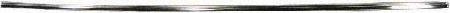 Grille Inserts Parts Train 6777-gmc-subu