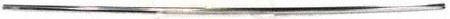 Grille Inserts Parts Train 6778-chev-blaz