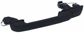 Body Parts Train 67852-volk-jett