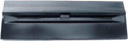 67-72 CHEVY CHEVROLET FULL SIZE PICKUP fullsize TAILGATE TRUCK, Fleetside (1967 67 1968 68 1969 69 1970 70 1971 71 1972 72) 6795-1 3882697 Tailgate Locks Parts Train 6795-1-chev-full