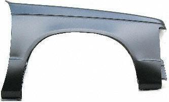 Fenders Parts Train 6901-chev-blaz