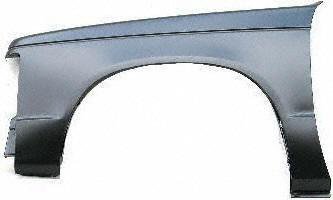 Fenders Parts Train 6902-chev-s10