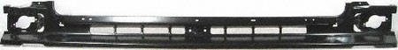 Valances Parts Train 6814-gmc-jimm