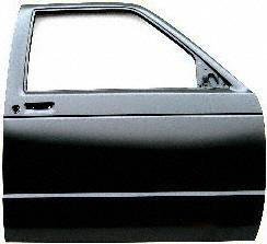 Locks & Cables Parts Train 6941-chev-s10