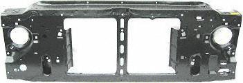 Engine Cooling & Climate Control Parts Train 6952-gmc-jimm