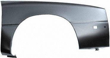 Fenders Parts Train 7079-chry-leba