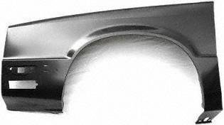 Fenders Parts Train 7124-chry-fift