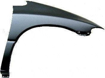 96-00 PLYMOUTH GRAND VOYAGER FENDER RH (PASSENGER SIDE) VAN (1996 96 1997 97 1998 98 1999 99 2000 00) 7136 4882290 Fenders Parts Train 7136-plym-voya