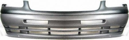 Bumper Covers Parts Train 7146-chry-voya
