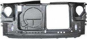 Engine Cooling & Climate Control Parts Train 7230-chry-town