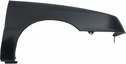 87-94 PLYMOUTH SUNDANCE FENDER RH (PASSENGER SIDE) (1987 87 1988 88 1989 89 1990 90 1991 91 1992 92 1993 93 1994 94) 7251 4504952 Fenders Parts Train 7251-plym-sund
