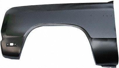 Fenders Parts Train 7264-dodg-full