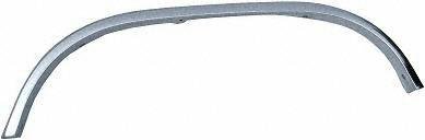 Fenders Parts Train 7264-1-dodg-full