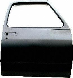 Locks & Cables Parts Train 7279-dodg-full