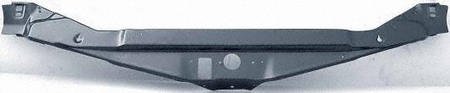 91-95 DODGE SPIRIT RADIATOR SUPPORT UPPER, UPPER TIE BAR (1991 91 1992 92 1993 93 1994 94 1995 95) 7376 4534387 Engine Cooling & Climate Control Parts Train 7376-dodg-spir