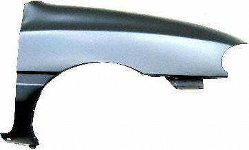 Fenders Parts Train 7497-ford-aspi