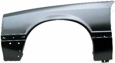 Fenders Parts Train 7632-1-ford-must