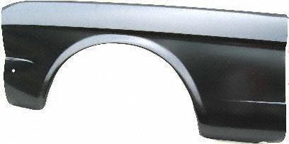 Fenders Parts Train 7662-ford-must