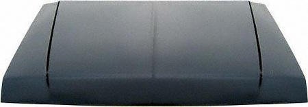 Hood Scoops & Vents Parts Train 7709-ford-bron