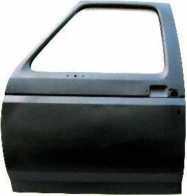 Locks & Cables Parts Train 7780-ford-bron