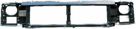 Header Panels Parts Train 7786-ford-f-se