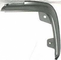 Grille Inserts Parts Train 7827-1-ford-rang