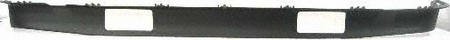 Valances Parts Train 7848-1-ford-rang