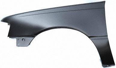 Fenders Parts Train 7932-ford-temp